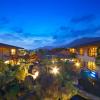 meitei no yado hotel koushien