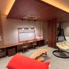 meitei no yado hotel koushien