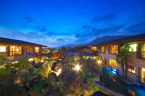 Meitei No Yado Hotel Koushien,Fujiyoshida>>Fuefuki,3 star