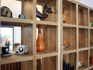 chi ya bandb