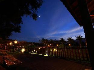 hualian zhikaxuan bandb