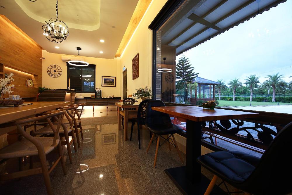 hualian zhikaxuan bandb