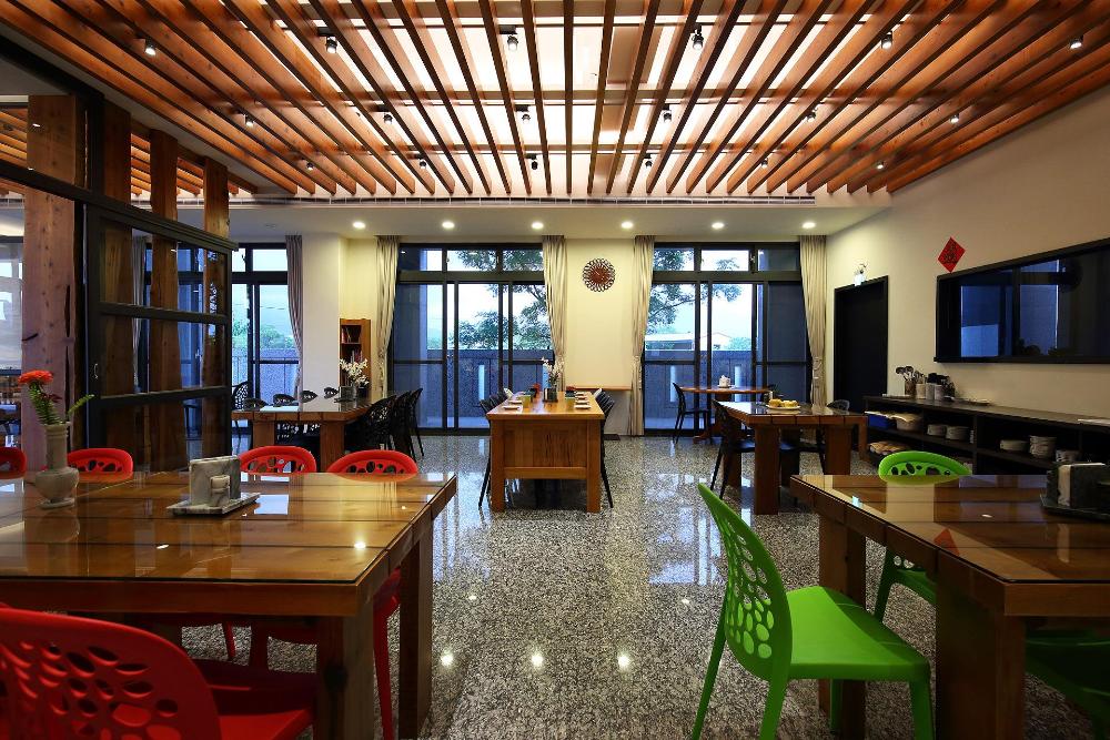 hualian zhikaxuan bandb