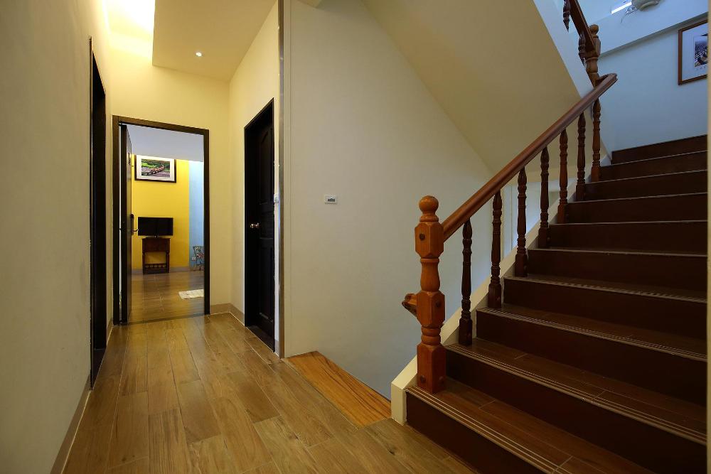 hualian zhikaxuan bandb