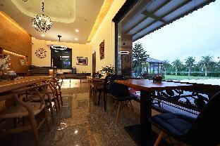 hualian zhikaxuan bandb