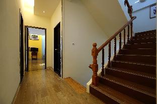 hualian zhikaxuan bandb