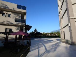 hualian zhikaxuan bandb