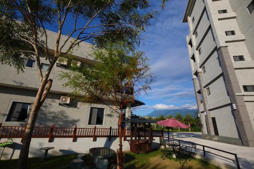 hualian zhikaxuan bandb