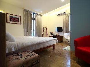 hualian zhikaxuan bandb