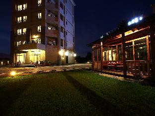 hualian zhikaxuan bandb