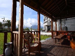 hualian zhikaxuan bandb