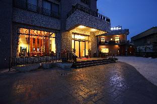 hualian zhikaxuan bandb