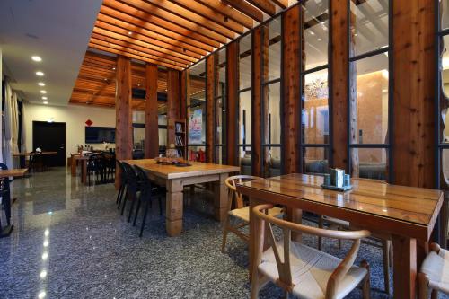 hualian zhikaxuan bandb