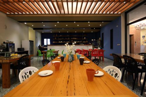 hualian zhikaxuan bandb