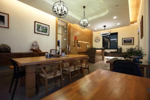 hualian zhikaxuan bandb