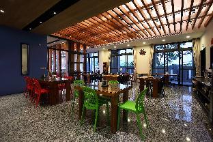 hualian zhikaxuan bandb