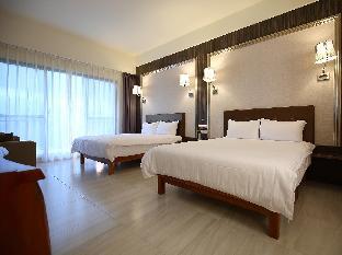 hualian zhikaxuan bandb