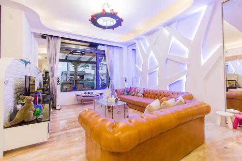 aus bed and breakfast