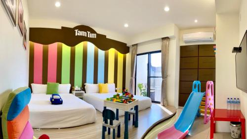 aus bed and breakfast