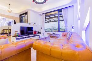 aus bed and breakfast