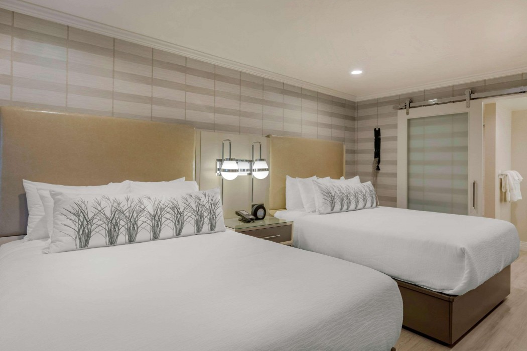 bluestem hotel torrance los angeles ascend hotel collection