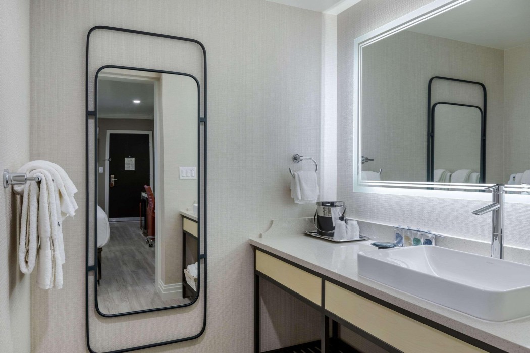 bluestem hotel torrance los angeles ascend hotel collection