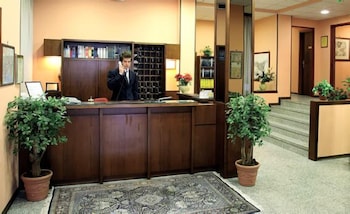 palermo