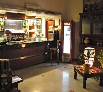 palermo
