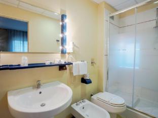 torreata residence hotel