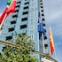torreata residence hotel
