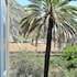 torreata residence hotel