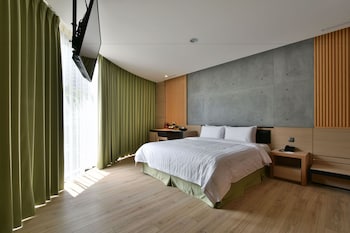 hotel r14