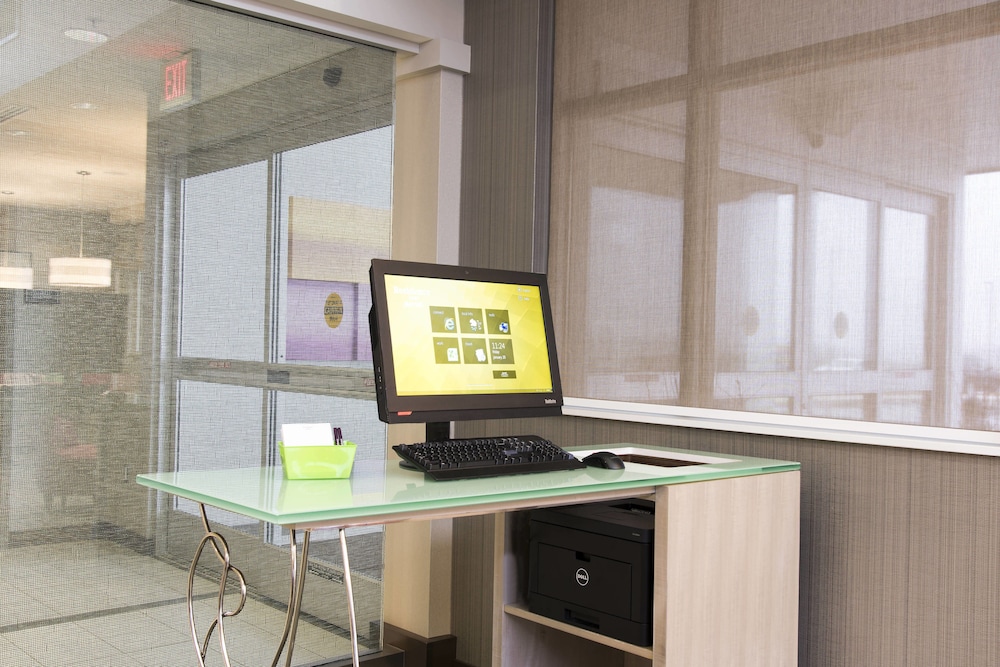 residence inn milwaukee west
