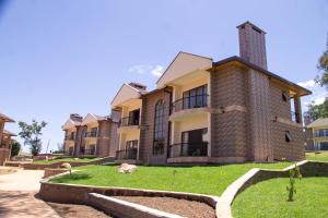 panari resort bw signature collection