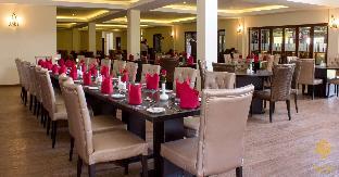 panari resort bw signature collection