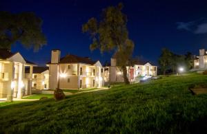 panari resort bw signature collection