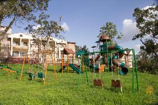 panari resort bw signature collection