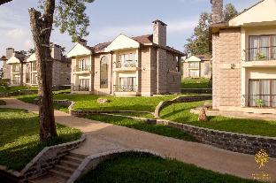 panari resort bw signature collection