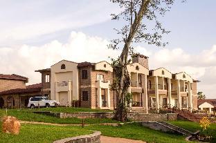 panari resort bw signature collection