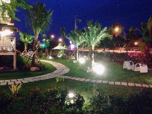 Sofia Villa,Luodong>>Dongshan,3.5 star
