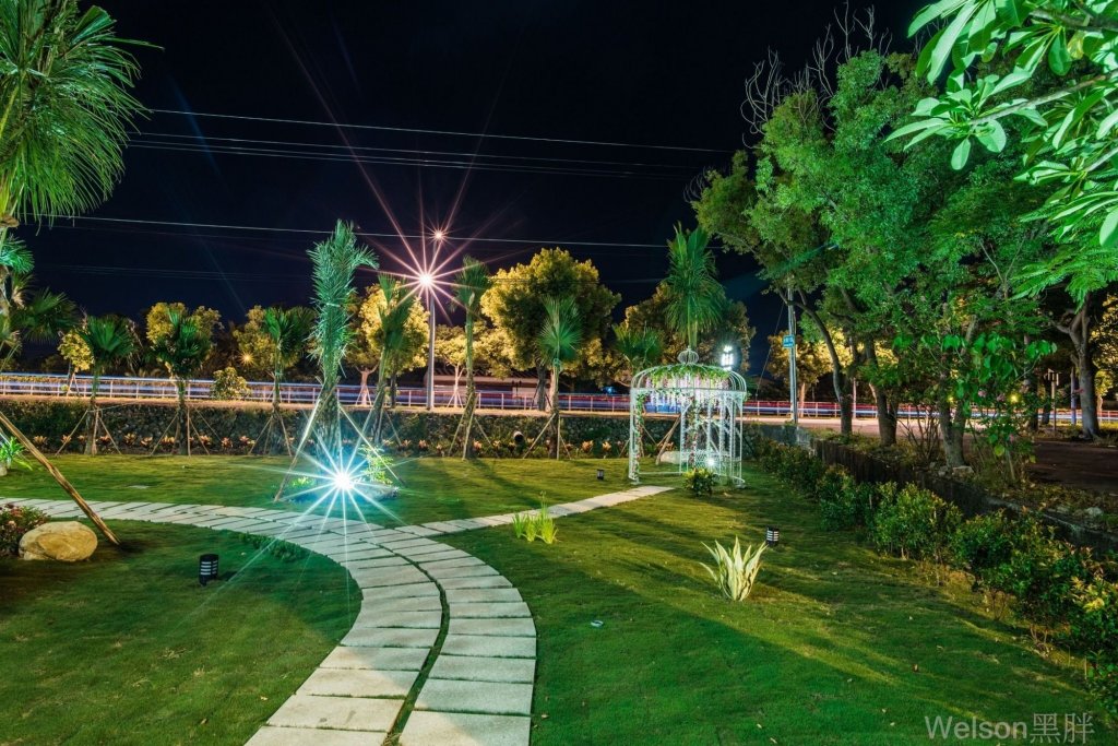 Sofia Villa,Luodong>>Dongshan,4 star