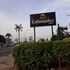 lagos