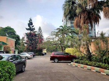 lagos