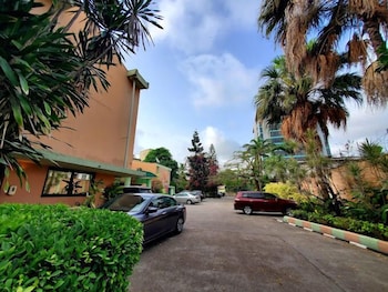 lagos