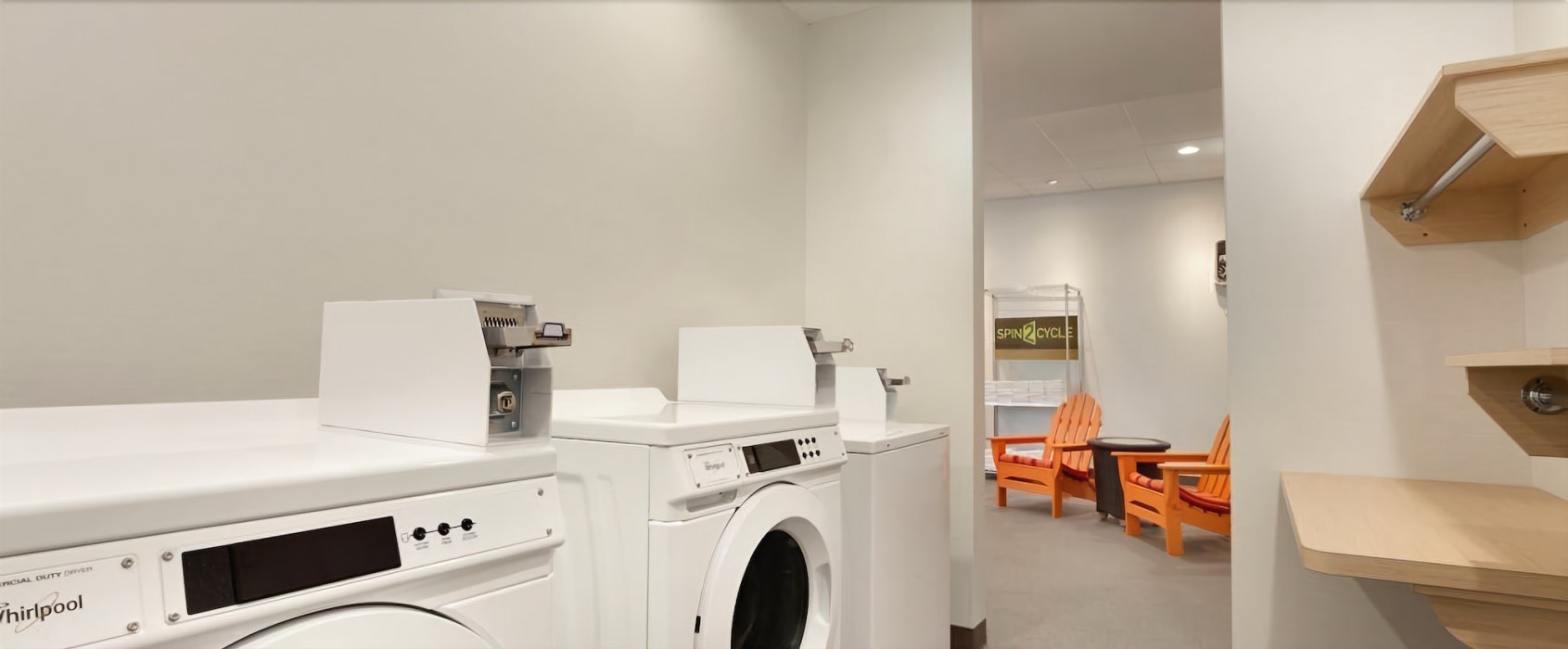 home2 suites by hilton el paso airport tx