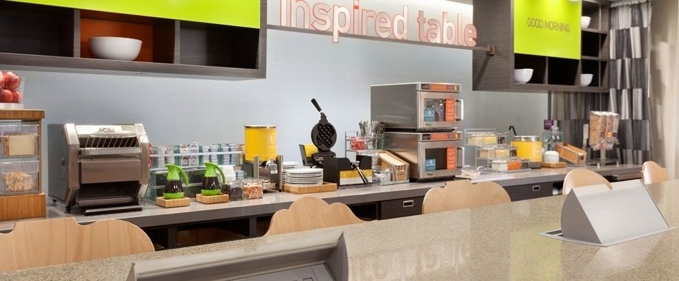 home2 suites by hilton el paso airport tx