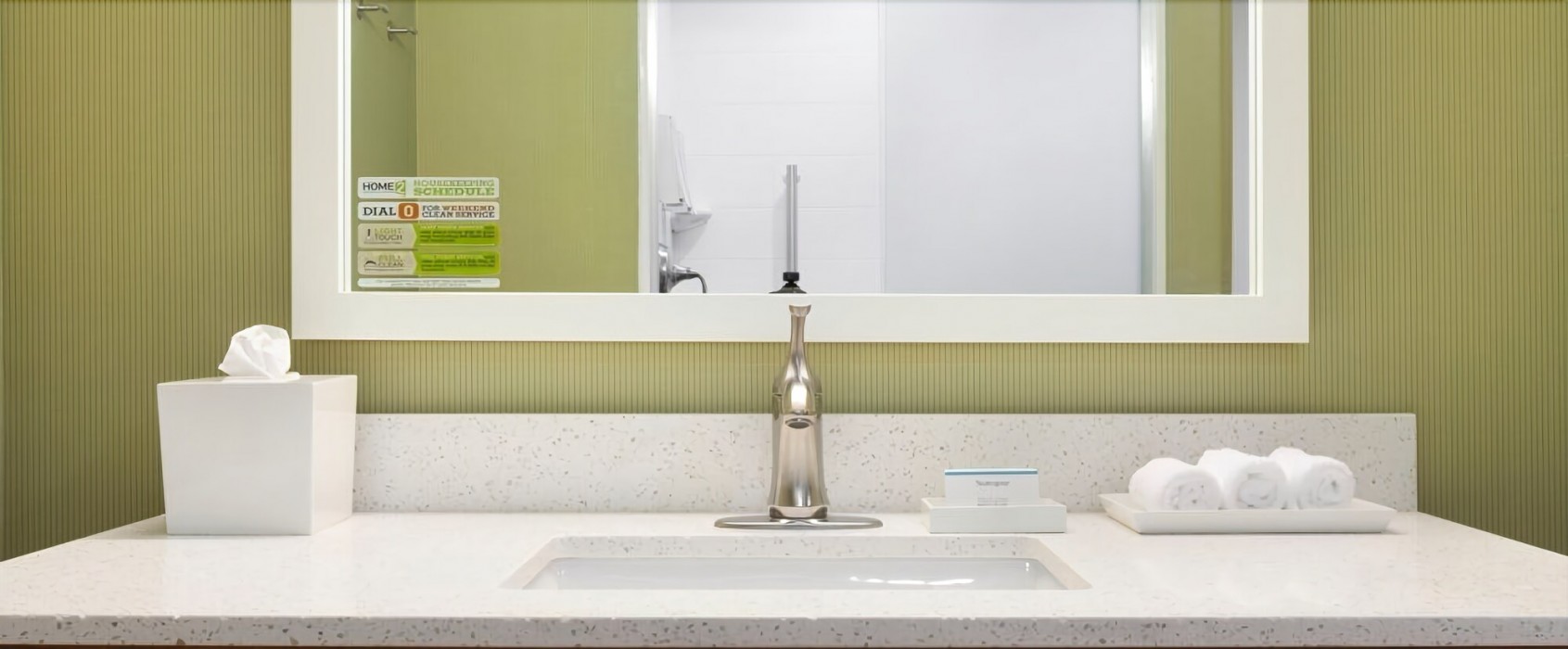 home2 suites by hilton el paso airport tx