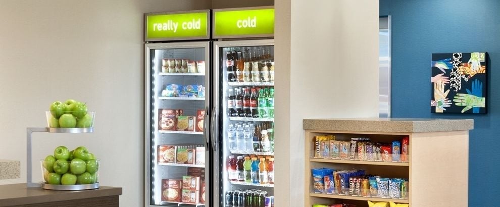 home2 suites by hilton el paso airport tx