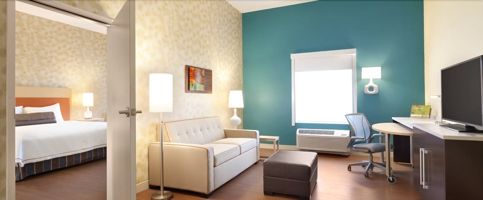 home2 suites by hilton el paso airport tx