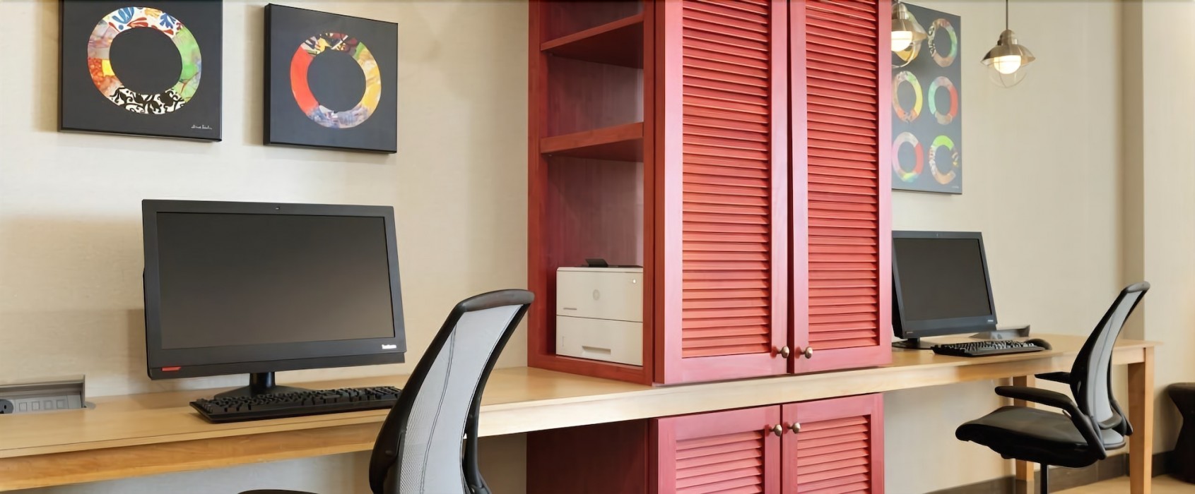 home2 suites by hilton el paso airport tx